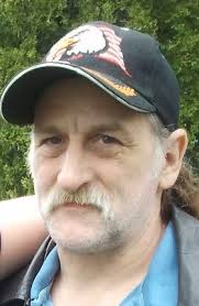 Lester A. Barter Jr.