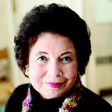 Drawing inspiration from travel, nature