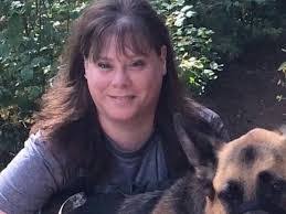 Tara Lightner's Instagram, Twitter & Facebook