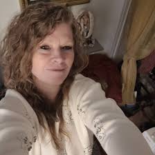 The heart has spoken The silence after losing a dog is brutal. No wagging  tail, no happy barks, no soft sighs as they curl at your feet. You never  notice how loud