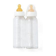 591 x 800 gif pixel. Beste Babyfles 2021 Het Kinderhuis Review Plastiek Glas
