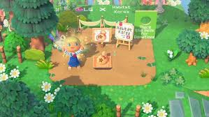 Nov 12, 2019 · in this video of the forest, i show you how to unlock creative mode in 1 minute using console commands, here is what you need to do:1. An Area Where You Can Experience Home Appliances Such As Lg Styler At Animal Crossing New Year S Forest And Fort Knight Is Open To The Public September 30 2021 Biglobe News Newsdir3