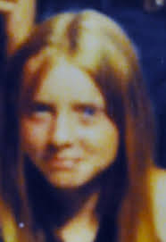 Missing Tammy Lynn Akers