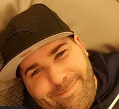 Contributions to the tribute of Derek John Bondeson