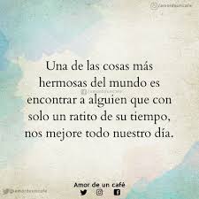 Te Amo Mi Amor Teamofrases Couples Quotes Love Amor Quotes True Quotes