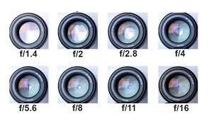 Toko jual beli lensa kamera murah, tersedia lengkap beragam lensa seperti fix, tele, super wide, samyang kit, sigma dari berbagai merk hanya di bukalapak. 8 Cara Tips Memilih Lensa Kamera Tokopedia Blog