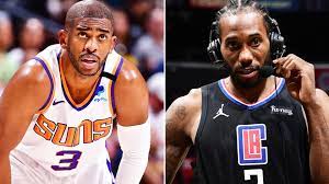 Kawhi leonard is an american professional basketball player. Lcu97 Zinifl5m