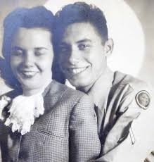 Legislature okays Legionville, bridge funding