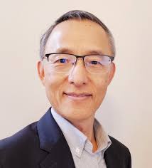 Sales/Marketing Job Outlook And Growth In The US [2025]