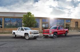 You may need to remove the tailgate from your chevrolet silverado to install a new one; The Best Model Years For The Silverado 1500 Patterson Truck Stop