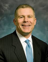 Cover Story: Spreading Their Wings