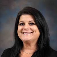 50+ "Jacqueline Gore" profiles