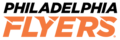 Some notes on the schedule: Flyers Penguins Rivalry Wikipedia