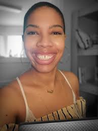 Meet Jessika Jackson