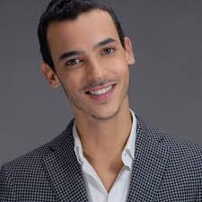 Danielle Willems email address & phone number