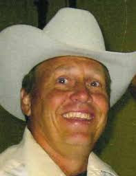 Obituary information for Gerald Wayne Rogers