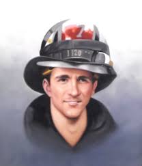 We vow to never forget Robert Foti, and we ask you to join us as well.  Please share if you have climbed in his honor in the past or plan to do