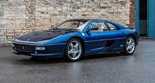 The f355 is probably the best modern ferrari in the same way that the porsche 993 is the best pri's daily rate for the f355 is just slightly under a thousand dollars a day. So Gunstig Bekommen Sie Den Ferrari F355 Nicht Mehr Lange Classic Driver Magazine
