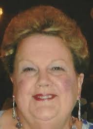 Kathleen Tarnowski's Instagram, Twitter & Facebook