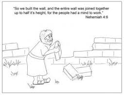 Select from 35919 printable crafts of cartoons, nature, animals, bible and many more. Pin On Old Testament Bible Class Lessons