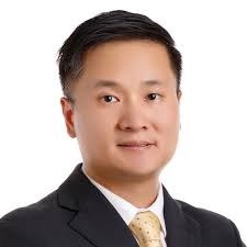 Data protection lawyers