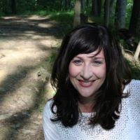 Why Do We Need Friends? Are They Really Important?