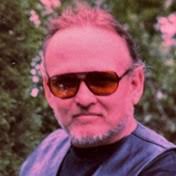 Swonger Family Obituaries