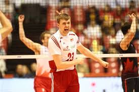 Krzysztof bosak ‏varmennettu tili @krzysztofbosak 9. Mateusz Bieniek Wygrywamy Druzynowo Film Polskatimes Pl