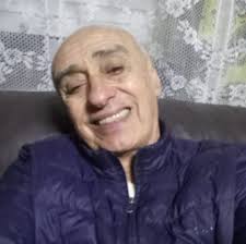 🏫5 escuelas participan en el concurso renova tu escuela 🎨 🤝🏻Kroser la  chacarita y Sinteplast Pinturas se unen para dar apoyo a una de estas 🎒  escuelas y renovar sus espacios 🤔¿Como