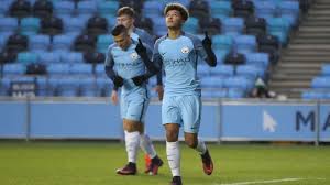 Jadon sancho is wanted back at manchester city. Jadon Sancho Willing To Return To City And Make Peace With Pep