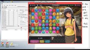 Just download, run setup, and install. Free Huniepop Download Cheat Engine Hacks Youtube