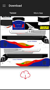 Livery bussid ini nantinya akan berbentuk gambar berformat.jpeg maupun.png yang selanjutnya bisa langsung kita. Livery Arjuna Xhd Laju Prima 1 Apk Android 3 0 Honeycomb Apk Tools