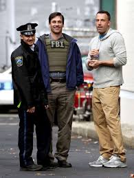 Sorry, the video player failed to load. The Town 2010 Technical Specifications Shotonwhat