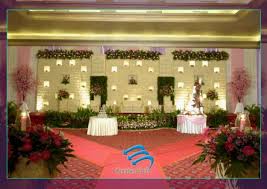 Check spelling or type a new query. Dekorasi Pelaminan Eropa Di Surabaya Hub 085733280001 Wedding Decoration Di Surabaya Wedding Decoration Murah Hub 085733280001
