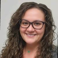 500+ "Hurst" profiles