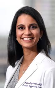 Find a St. Luke's Health Doctor