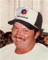 Carlton Bourge Obituary and Online Memorial (2019)