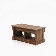 Palladia Lift Top Coffee Table 420716 Sauder Sauder Woodworking