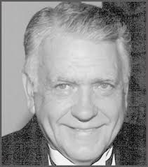 Kyle WINFREE Obituary (2011)