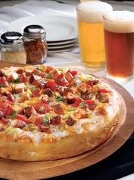 Bj S Restaurants Near Me Pin On I Want To Eat That