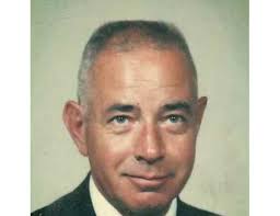 Robert Barr Obituary (2017)