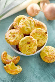 Epingle Sur Cuisine