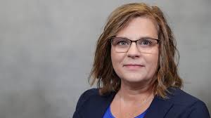 Five CEHS students inducted into Innocents Society, Mortar Board for  2024-25