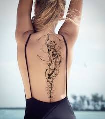 Black widow spider · teenage swag outfits for girls · nasa. 40 Stunning Lion Tattoos That May Just Change Your Life Page 23 Of 44 Hertsy Wedding