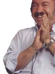 Alberomotore: Il grande gioco (1974)