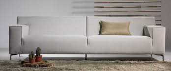 Hoekbank Finley Cartel Living Spinde Next Zwolle Stof En Leer Hoekbank Eetkamer Modern Kast Bed