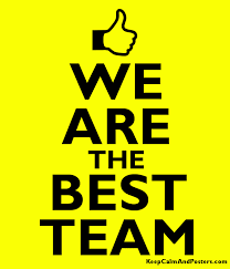 We will run after you. We Are The Best Team Keep Calm And Posters Generator Maker For Free Keepcalmandposters Com