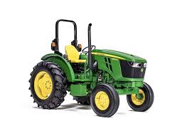 Krause 8200-31W Tillage Implement