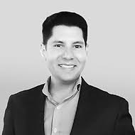 Meet the C3 Funds Team