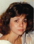 Ann Weil Obituary (2015)